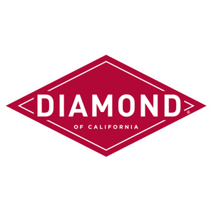 Diamond Foods, LLC