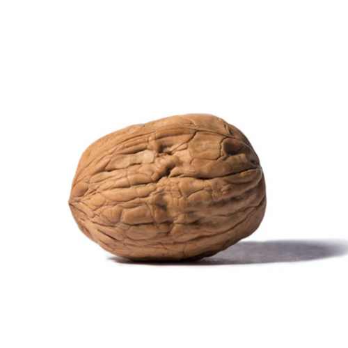 10 kg Super Jumbo 34 mm Chandler Inshell Walnuts
