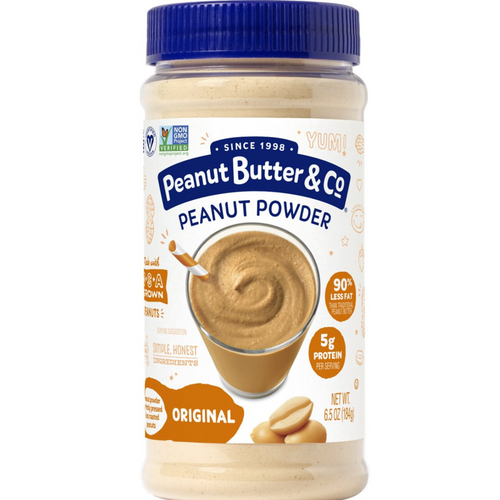 Peanut Powder-Original