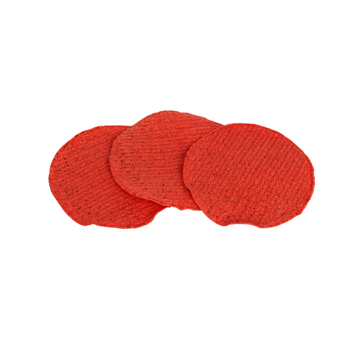 Corn Tortilla