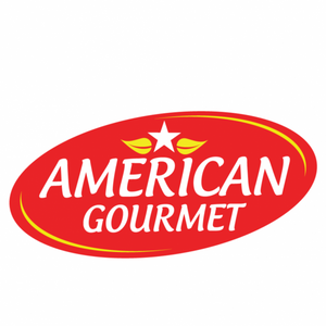 American Gourmet LLC