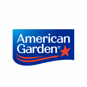 American Garden