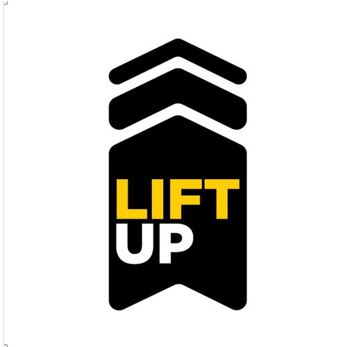 LIFT UP