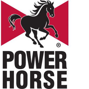 POWER HORSE Energy Drinks GmbH