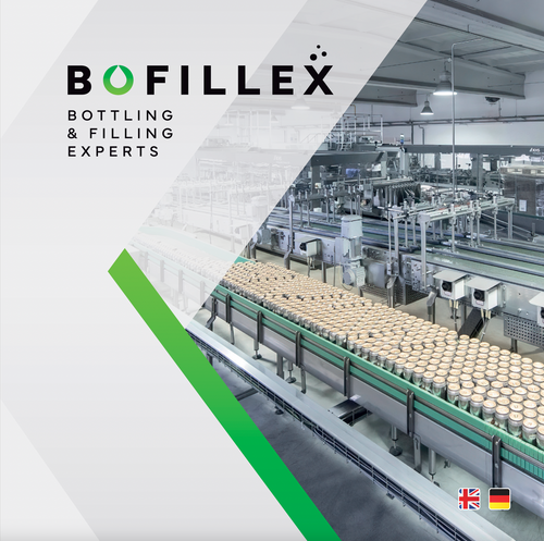 BOFILLEX