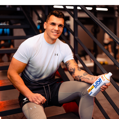 UNISPORT