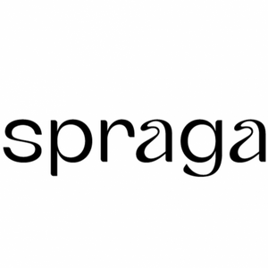 Spraga Beverages s.r.o.