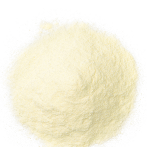 Sweet Whey Powder non crystalized/crystalized