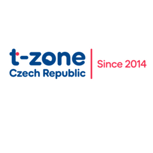 T Zone Czech Republic s.r.o.