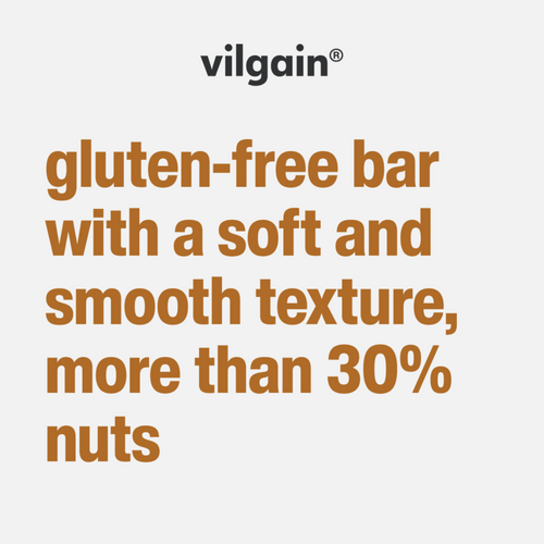 Oat bar