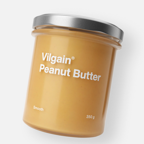 Peanut butter