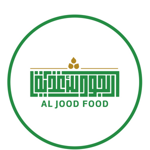 AL JOOD FOOD FACTORY (SFZ) LLC