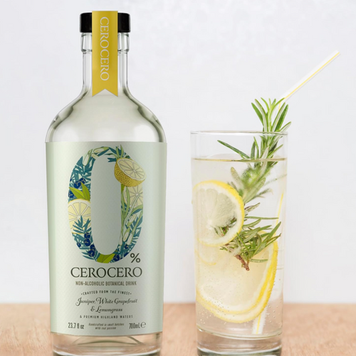 CeroCero