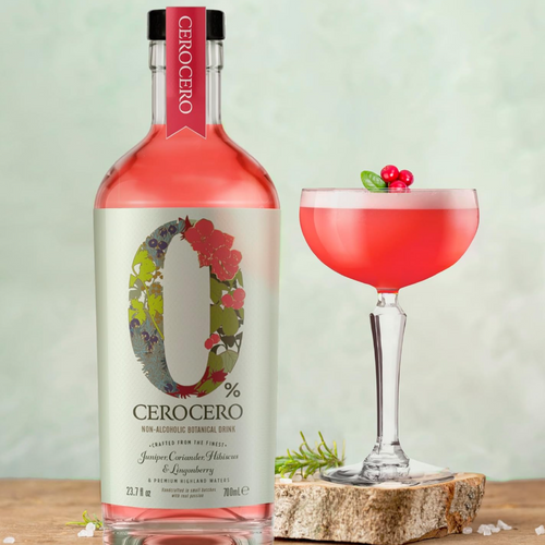 CeroCero