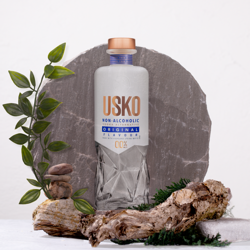 USKO