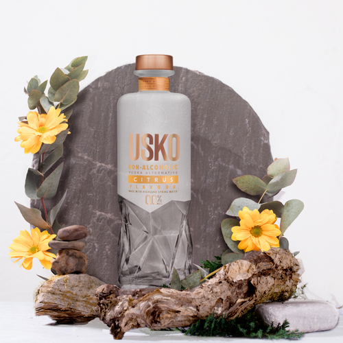 USKO