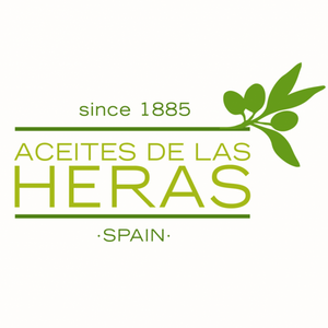 Aceites de las Heras