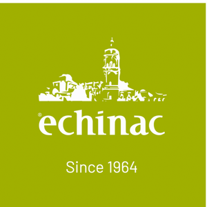 Aceites Echinac