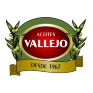 Aceites Vallejo