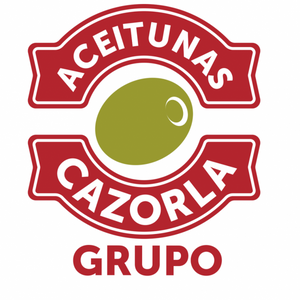 Aceitunas Cazorla