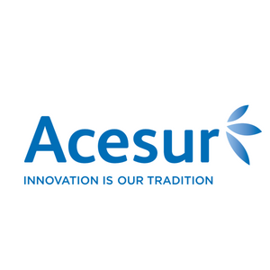 Acesur