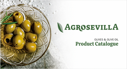 Product Catalogue