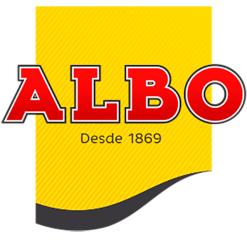 ALBO