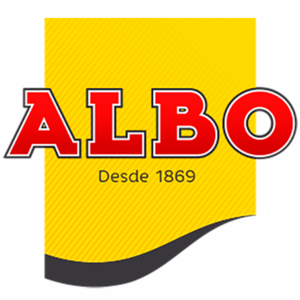 Albo