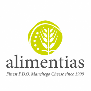 Alimentias TGT