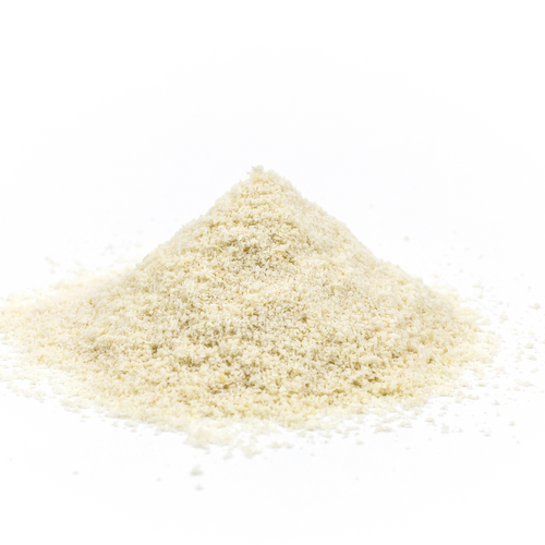 Almond flour