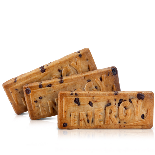 Chiquilin Energy 150g