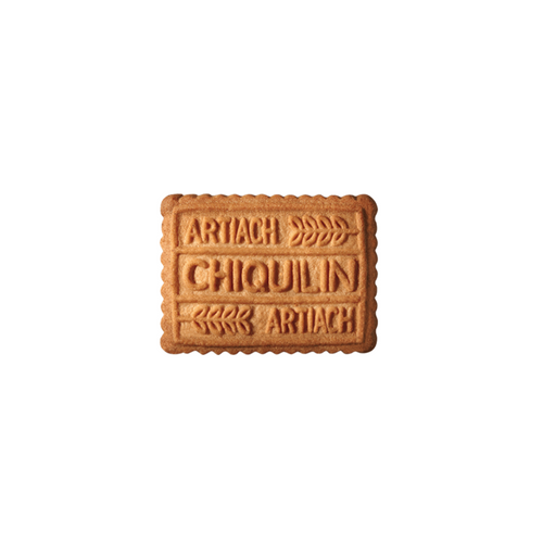 Chiquilin 525g