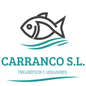 Carranco Seafood