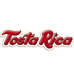 Tosta Rica