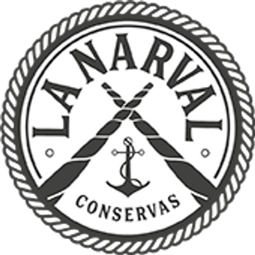 La Narval