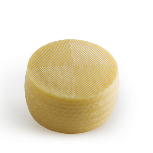 MANCHEGO DPO  SHEEP MILK CHEESE