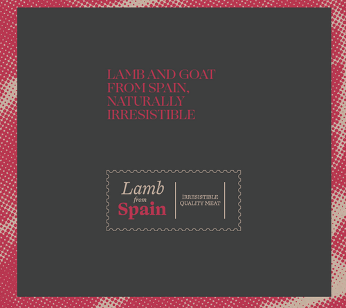 Exclusive Lamb & Goat