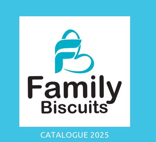 FAMILY BISCUITS