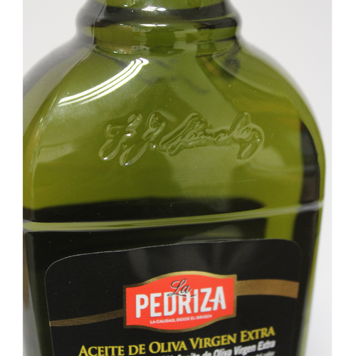 EXTRAVIRGIN OLIVE OIL