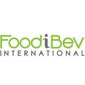 Foodibev International