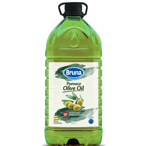 OLIVE OIL