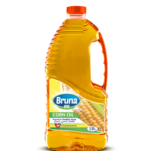 CORN OIL