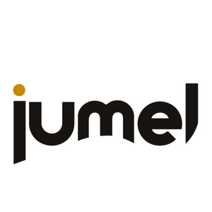 Jumel Alimentaria