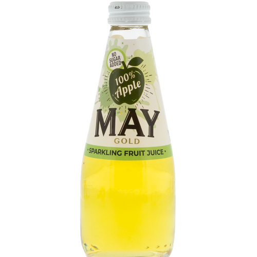 MAY Gold 250ml