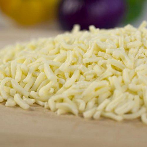 FILETTA 70 SHREDDED