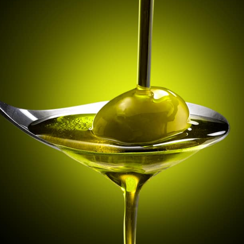 ARBEQUINA EXTRA VIRGIN OLIVE OIL PREMIUM 500ML