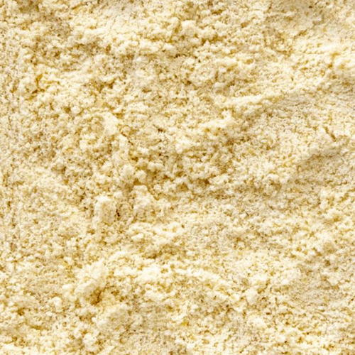 Spanish Whole Oat Flour