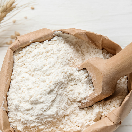 Spanish Strong Wheat Flour