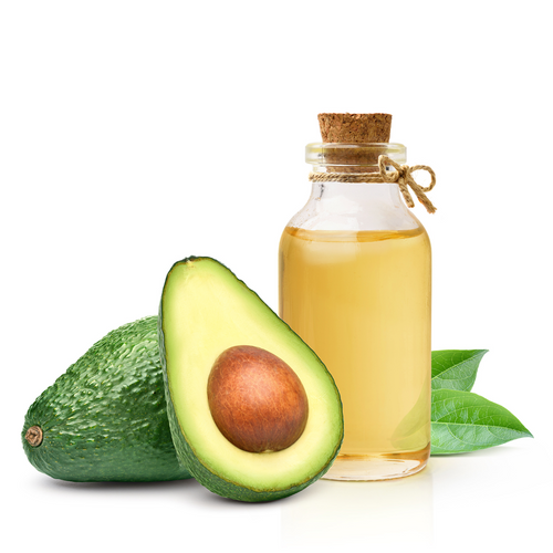Avocado Oil