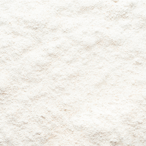 Spanish Strong Wheat Flour